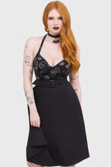 Voodoo Honey Skirt