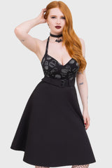 Voodoo Honey Skirt