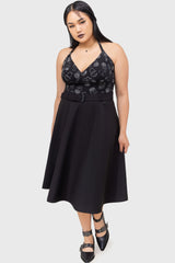Voodoo Honey Skirt