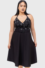 Voodoo Honey Skirt