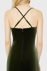 Venom Vengeance Dress