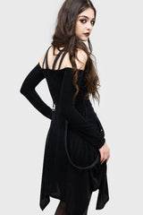 Zelphoria Dress