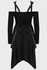 Zelphoria Dress